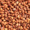 17806 Gadwal Premium Salted Peanuts