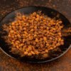 Gadwal Premium Chilli Fried Peanuts