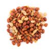 8922 Gadwal Premium Fried Peanuts