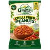 Gadwal Premium Chilli Fried Peanuts