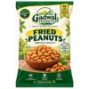 Gadwal Premium Fried Peanuts